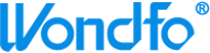 Wondfo Biotech