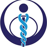 Amin General Hospital