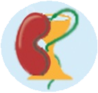 Sante Medical Center