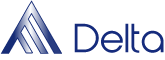 Delta Instrument Technology
